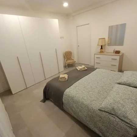 Casa4casa パレルモ