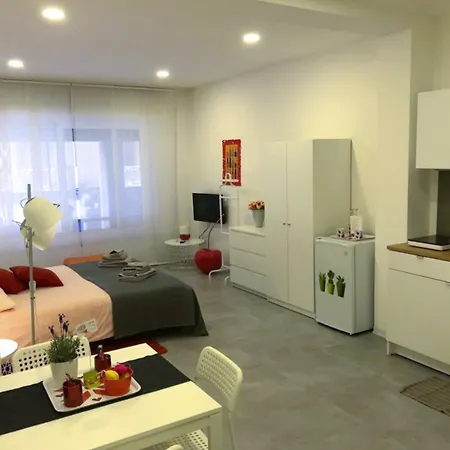 Casa4casa
