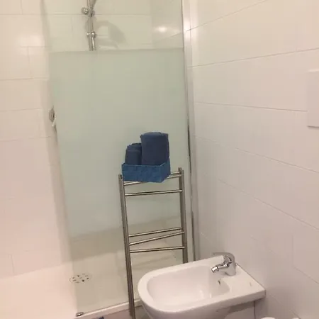 Casa4casa Palermo