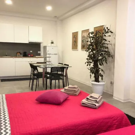 Casa4casa