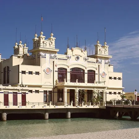 Appartamento Casa4casa