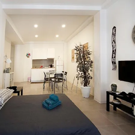 Casa4casa *