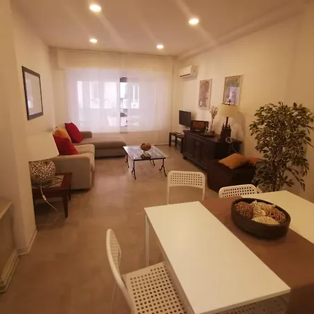 Casa4casa