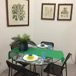 Casa4casa Διαμέρισμα