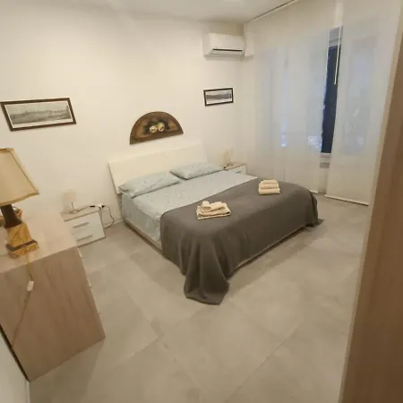 Casa4casa