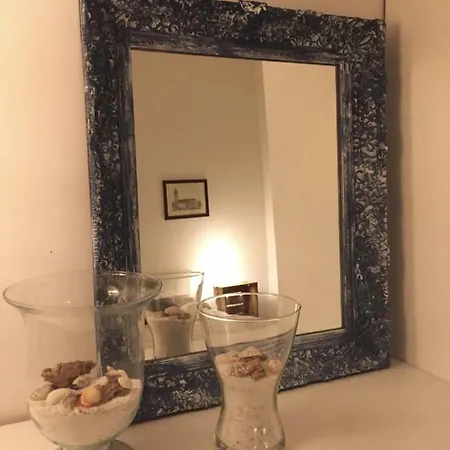 Lägenhet Casa4casa *