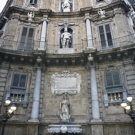 Casa4casa Daire *