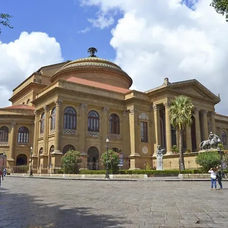 Casa4casa شقة *