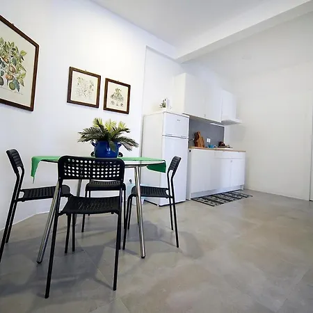 Daire Casa4casa