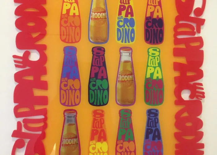 Apartamento Casa4casa