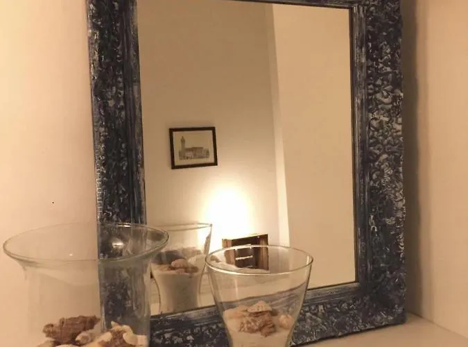 Apartamento Casa4casa *