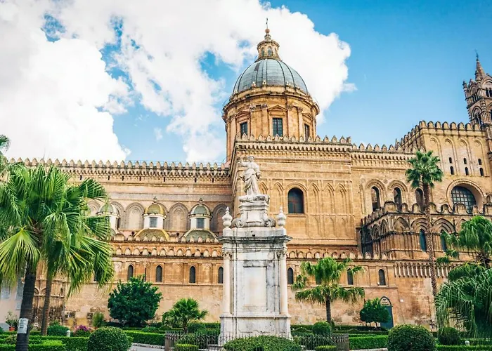 Casa4casa Apartamento *