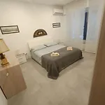 Casa4casa