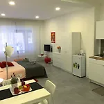 Casa4casa