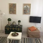Apartament Casa4casa *