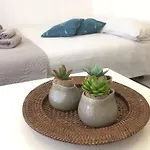 Casa4casa Palermo
