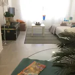 Casa4casa Palermo