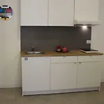 Apartament Casa4casa Palermo
