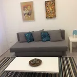 Casa4casa *