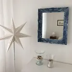 Casa4casa Palermo