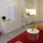 Casa4casa Palermo