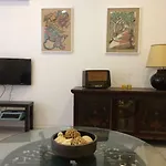Apartament Casa4casa