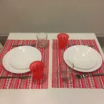 Casa4casa Palermo