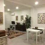 Apartament Casa4casa