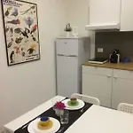 Casa4casa * Palermo