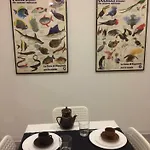 Casa4casa *