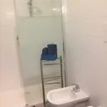Casa4casa Palermo