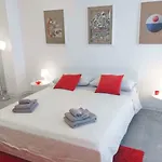Casa4casa * Palermo
