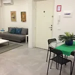 Casa4casa * Palermo
