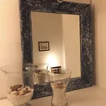 Apartament Casa4casa *