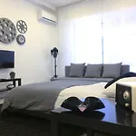 Casa4casa *