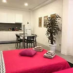 Casa4casa