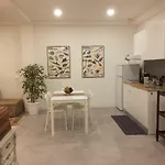 Casa4casa Palermo