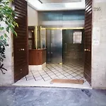 Apartament Casa4casa *