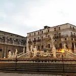 Casa4casa *