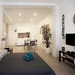 Casa4casa *