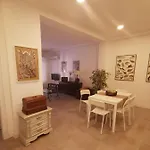Casa4casa Palermo