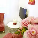 Casa4casa *