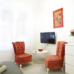 Casa4casa *