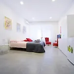 Apartament Casa4casa *