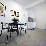Apartament Casa4casa